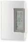 Honeywell T140, Digital Room Thermostat, T140C110AEU - Thermostat