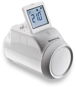 Honeywell Evohome THR0924HRT / 4x HR92, kabelloser Thermostatkopf - Heizkörperthermostat