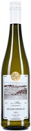 Vineyard-Hnanice Müller Thurgau, 0,75 l, 12 % vol. - Wine