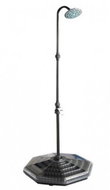 HANSCRAFT EASYSUN 20l - Solar Shower