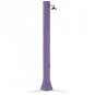 FORMIDRA BIG HAPPY 40l  Purple - Solar Shower