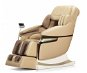 HANSCRAFT 2D Paradise - creamy - Massage Chair