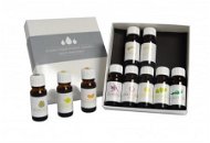 HANSCRAFT Aroma Essence COLLECTION 2 - Essential Oil