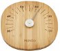 RENTO Thermometer for sauna - Bath Therometer