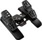 Turtle Beach Velocity One Rudder Pedals - Repülőgép szimulátor pedál