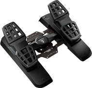 Turtle Beach Velocity One Rudder Pedals - Letecké pedály