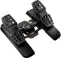 Rudder Pedals Turtle Beach Velocity One Rudder Pedals - Letecké pedály