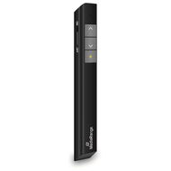 MEDIARANGE 3-Button Wireless Presenter - Presenter