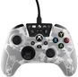 Turtle Beach RECON, Artic Camo - Gamepad