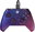 XBOX/PC - NonGlow - Purple Fade
