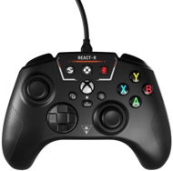 Turtle Beach REACT-R, čierny - Gamepad