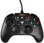 Gamepad Turtle Beach REACT-R, black - Gamepad