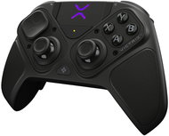 Turtle Beach Victrix Pro BFG Reloaded, for PC, black - Gamepad