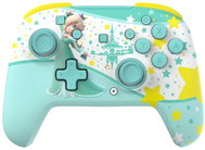 Turtle Beach Rematch Wireless Nintendo Switch 2 - Rosalina - Gamepad