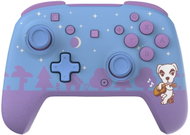 Turtle Beach Rematch Wireless Nintendo Switch 2 - Animal Crossing: K.K. Slider - Gamepad