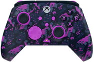 Turtle Beach Rematch Wireless XBOX/PC - Minecraft - Gamepad