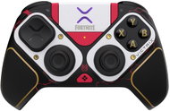 Turtle Beach Victrix Pro BFG Reloaded PC - Fortnite - Gamepad
