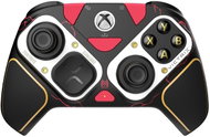 Turtle Beach Victrix Pro BFG Reloaded XBOX/PC - Fortnite - Gamepad