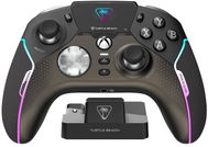 Turtle Beach Stealth ULTRA, černá - Gamepad