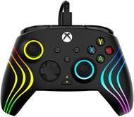 Turtle Beach Afterglow Wave XBOX/PC - black - Gamepad