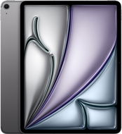 iPad 13" Air M2 Wi-Fi 512GB Asztroszürke 2024 - Tablet