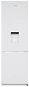 HEINNER HC-N268WDF+ - Hűtőszekrény