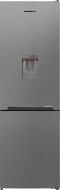 HEINNER HCNF-V291XWDF+ - Refrigerator