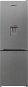 HEINNER HCNF-V291XWDF+ - Refrigerator