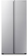HEINNER HSBS-441NFXF+ - American Refrigerator