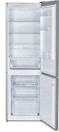 HEINNER HC-V336XF+ - Refrigerator