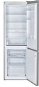 HEINNER HC-V336XF+ - Refrigerator