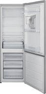 HEINNER HC-V270SWDF+ - Refrigerator