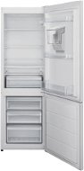 HEINNER HC-V270WDF+ - Refrigerator