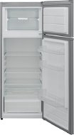 HEINNER HF-V213SF+ - Refrigerator