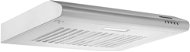 HEINNER CH-201WH - Extractor Hood