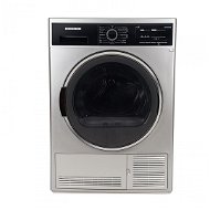 HEINNER HCD-V804SB - Clothes Dryer