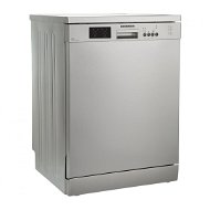 HEINNER HDW-FS6006DSE++ - Dishwasher