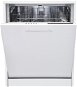 HEINNER HDW-BI6005IE++ - Built-in Dishwasher