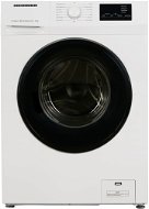 HEINNER HWM-H6010SE+++ - Washing Machine
