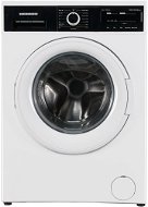 HEINNER HWM-VF4814D+++ - Washing Machine