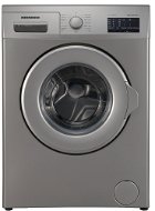 HEINNER HWM-VF2712SD++ - Washing Machine