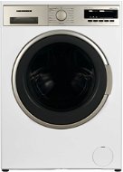 HEINNER HWDM-V7512D - Washer Dryer