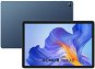 HONOR Pad X8 4 GB / 64 GB Blau - Tablet