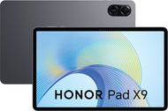 HONOR Pad X9 LTE 4 GB/128 GB sivý - Tablet