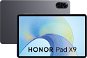 HONOR Pad X9 LTE 4GB/128GB šedý - Tablet