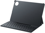 Honor Magic Pad2 Bluetooth keyboard - Tablet Case With Keyboard
