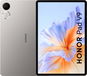 HONOR Pad V9 Wifi 8GB/256GB Gray - Tablet