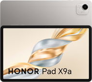 Honor Pad X9a Wifi 6GB/128GB Gray - Tablet