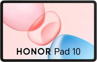 HONOR Pad 10 Wifi 8GB/256GB Gray - Tablet