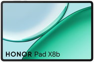HONOR Pad X8b Wifi 4/64GB Space Gray - Tablet